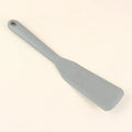 Axyaa Silicone Non-Stick Frying Shovel: Kitchen Baking Tools for Pancakes, Eggs, and Steaks