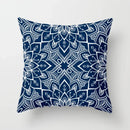 Axyaa Nordic Square Cushion Lining for Home Decoration，请 Axyaa square cushion lining home decor.