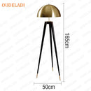 Axyaa Adjustable Angle Decorative Table Lamp for Bedroom and Hotel Bedside Lighting