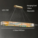 49337323847959|49337323880727|49337324044567|49337324077335