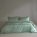 Axyaa Lenzing Tencel Single Quilt Cover - Class A Simple Light Luxury - Single.product Series