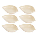 Axyaa Wheat Straw Seasoning Dish Set