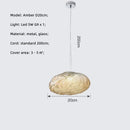 45533455351982|45533455450286|45533455515822