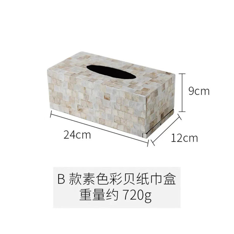 45540469670111