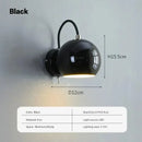 45494332817631|45494332850399