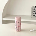 Axyaa Milk Cow Thermal Tumbler 200/300ml