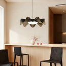 Axyaa Modern Minimalist Pendant Light for Restaurant, Bar, Dining Table, Bedroom