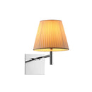 Axyaa Modern Designer LED Wall Lamp for Bedroom Living Room Study