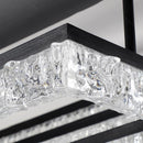 Axyaa LED Ceiling Lights Modern Home Indoor Lighting Decor