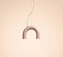 Axyaa Designer Chandelier Pendant Light for Living Room Kitchen Modern Luxury Suspension Lamp