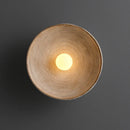 Axya Retro LED Wall Lamp for Home Decor, Indoor Lighting Wall Light