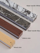 Axyaa Long Strip LED Ceiling Lights for Balcony, Bedroom, Dining Room, Living Room, Kitchen