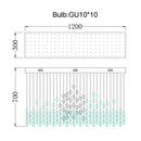 45496898748590|45496898781358|45496899469486|45496899502254|45496899535022|45496899567790|45496899600558|45496899666094|45496899698862|45496899764398