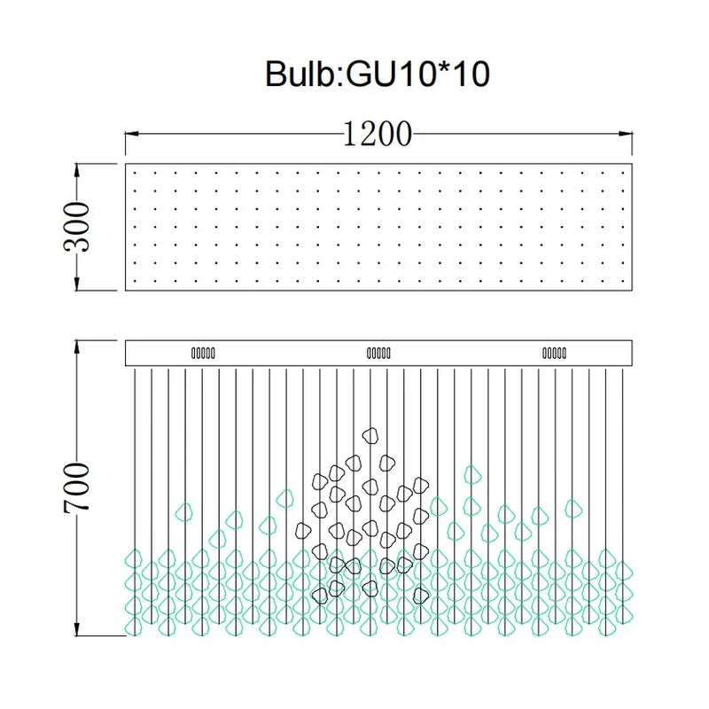 45496898748590|45496898781358|45496899469486|45496899502254|45496899535022|45496899567790|45496899600558|45496899666094|45496899698862|45496899764398