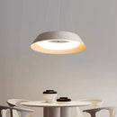 Axyaa Nordic Restaurant Chandelier Ceiling Lamp for Modern Villa Home Decoration