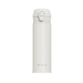Axyaa Stainless Steel Insulated Straw Cup for Kids and Women in Large Capacity
