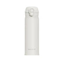 Axyaa Stainless Steel Insulated Straw Cup for Kids and Women in Large Capacity