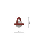 Designer Acrylic LED Chandelier by Axyaa for Elegant Lighting in Home, Restaurant, or Hotel