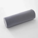 Axyaa Memory Foam Neck Roll Pillow for Pain Relief and Support