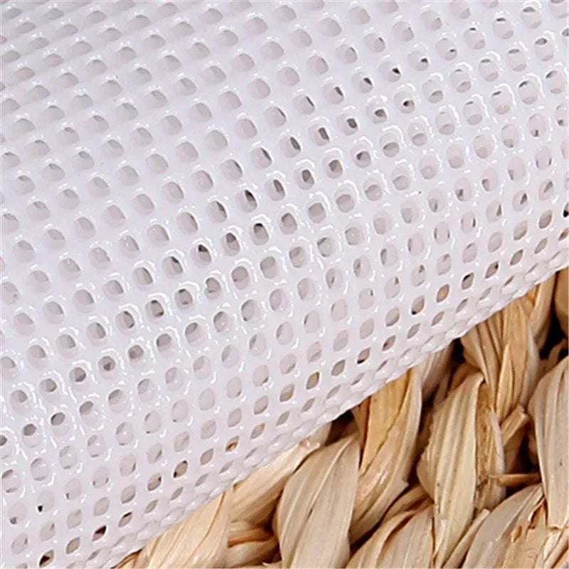 Axya Silicone Bamboo Steamer Mat - Non-Stick, Reusable Cooking Tool for Dim Sum