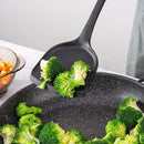 Axyaa Silicone Kitchen Utensils Set - Non-Stick Cooking Tools for Home Cooks