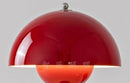 Axyaa Rechargeable Mood LED Lights for Kitchen Bedroom | Table Decoration and Gift