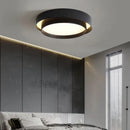 Axyaa LED Ceiling Light for Living Room Dining Room Bedroom