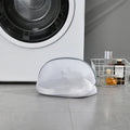 Axyaa Shoe Laundry Bag Washing Machine Filter Anti-deformation Mesh Bag