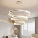 Axyaa Nordic Chandeliers Dining Room Pendant Lights Ceiling Fixture