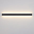 45496800411822|45496800444590|45496800477358