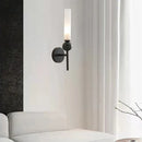 Axyaa Marble Ball Wall Lights 3000K Aisle Bedroom Foyer Dining Room G9 Bulb