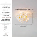 Axyaa French Cream Style Luxury Chandeliers for Living, Dining, and Bedroom
