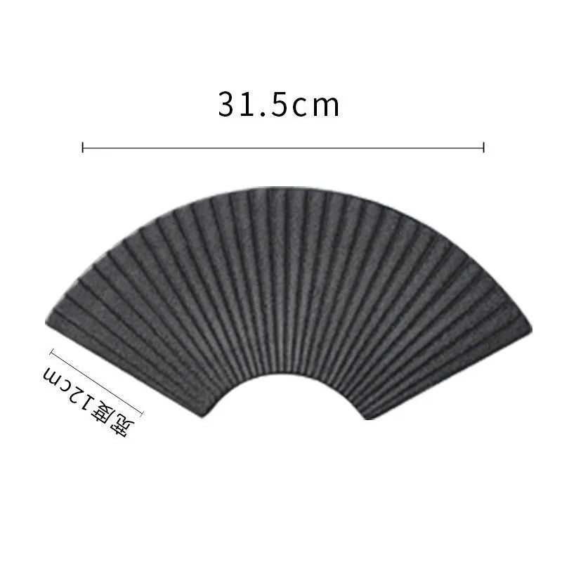 45550147698911