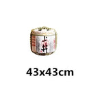 45549325517023