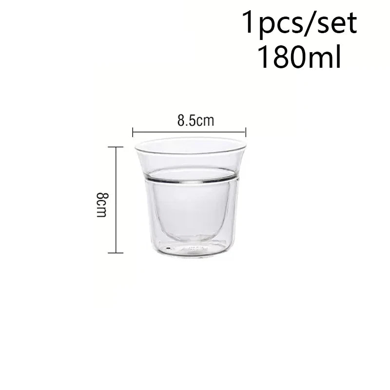 45540579934431