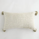Axyaa Coffee Cushion Covers - Home Decor Pillowcases for Sofa, Car Seat - 30x50cm/45x45cm