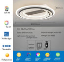 45496259248302|45496260100270