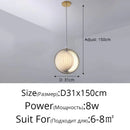 Axyaa Moon-Shaped Floor Lamp: Rotatable LED Mood Light for Bedroom Ambience