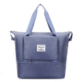 Axyaa Maternity Diaper Mommy Bag: Large Capacity Stroller Backpack for Baby Care and Travel