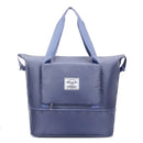 Axyaa Maternity Diaper Mommy Bag: Large Capacity Stroller Backpack for Baby Care and Travel