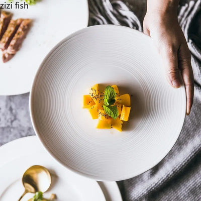 45550106902751|45550106935519|45550106968287|45550107001055|45550107033823|45550107066591