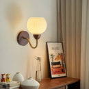 Axyaa Dimmable LED Wall Lamp for Indoor Lighting Room Decor