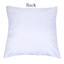 Axyaa Festival Cushion Cover - Home Decor and Party DIY Accessory