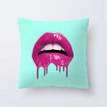 Axyaa Festival Cushion Cover - Home Decor and Party DIY Accessory