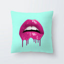 Axyaa Festival Cushion Cover - Home Decor and Party DIY Accessory