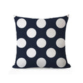Axyaa Christmas Cushions 45x45 for Living Room Sofa Decor Modern Home Decoration