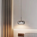 Axyaa Modern Indoor Pendant Lighting Chandelier for Dining Room and Ceiling Decor