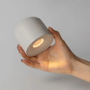 Axyaa LED Ceiling Spot Light for Living Room, Bedroom, Kitchen - Surface Mounted Lamp