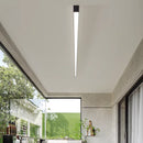 Axyaa LED Ceiling Lamp for Home Decor and Office Lighting