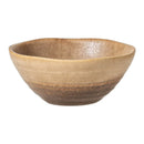 Axyaa Japanese Ceramic Rice Bowl Set